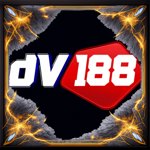 dv188 — galeri pratinjau Resmi APK